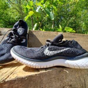 Nike Free RN – Men's size 7.5