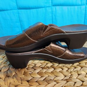 Aravon Petra Shoes - Women's Size 8
