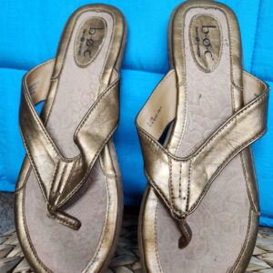 B.O.C. (Born Shoes) Ultra Comfortable Sandals