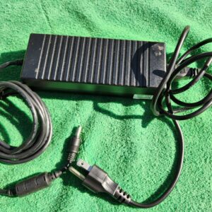 HP Laptop Charger Power Supply 120WModel PPP017L 608426-001 609941-001
