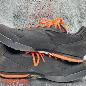 Giro Rumble VR Mountain 2-Bolt Cycling Shoe - Men's 14.5