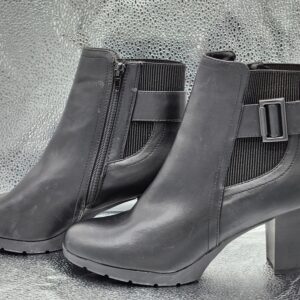 New with Tags Mercer & Madison Ankle Boots - Women's Size 9
