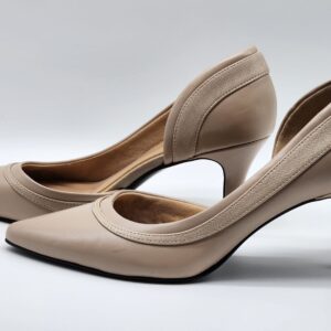 Kelly & Katie Pumps - High Heel Shoes - Women's size 9