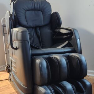 Slabway Slab-1 Reclining Shiatsu Massage Chair