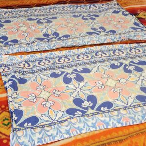 Pottery Barn ‘NELLA’ Pillow Sham Pair - Retired – Pillowcases
