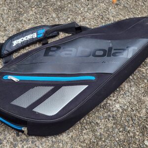 Babolat Team Multi Tennis Racquet Tennis Racket Bag