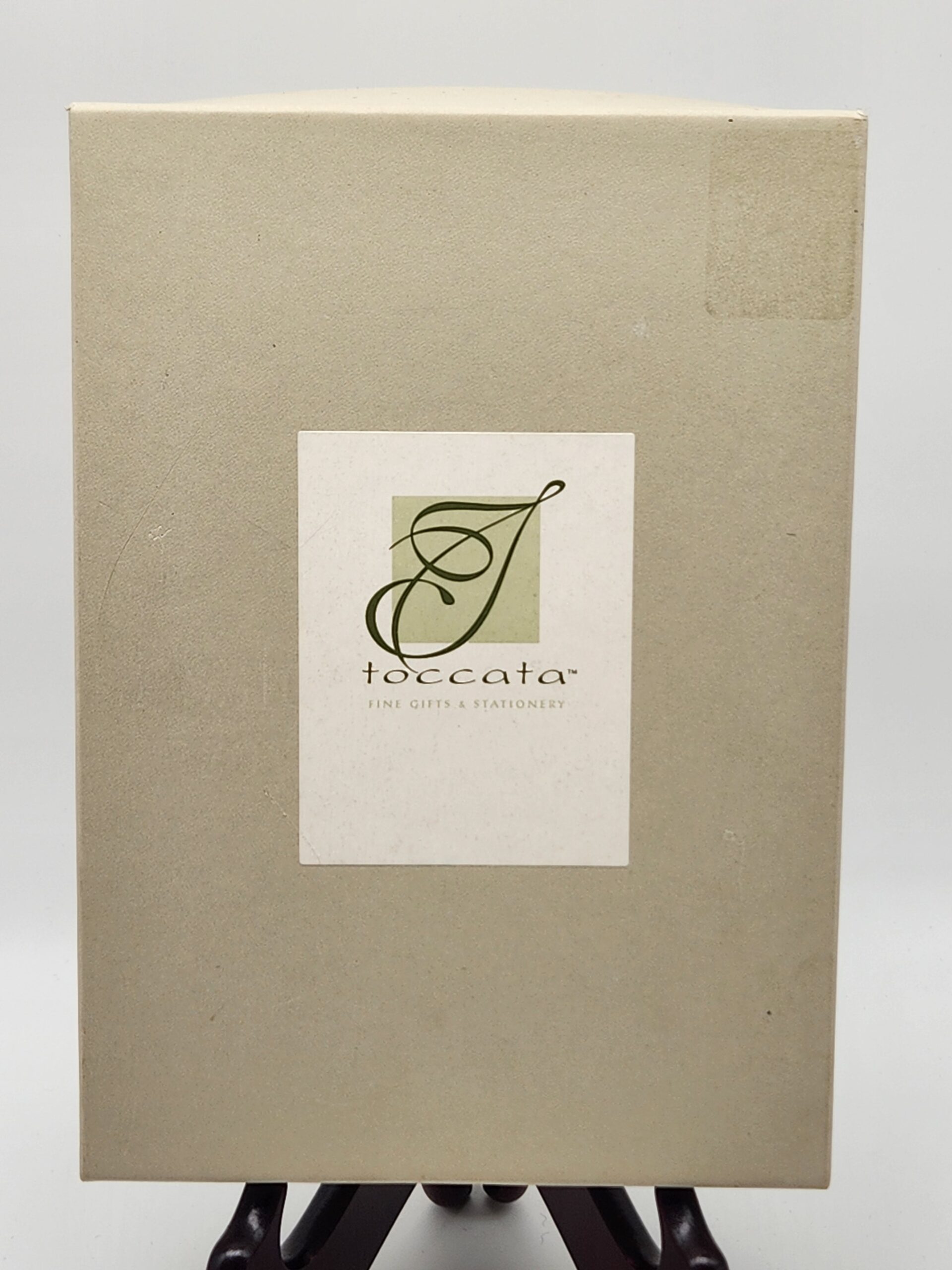 Handcrafted Mixed-Media Refillable Journal Featuring Japanese-Inspired Collage Art - Image 7