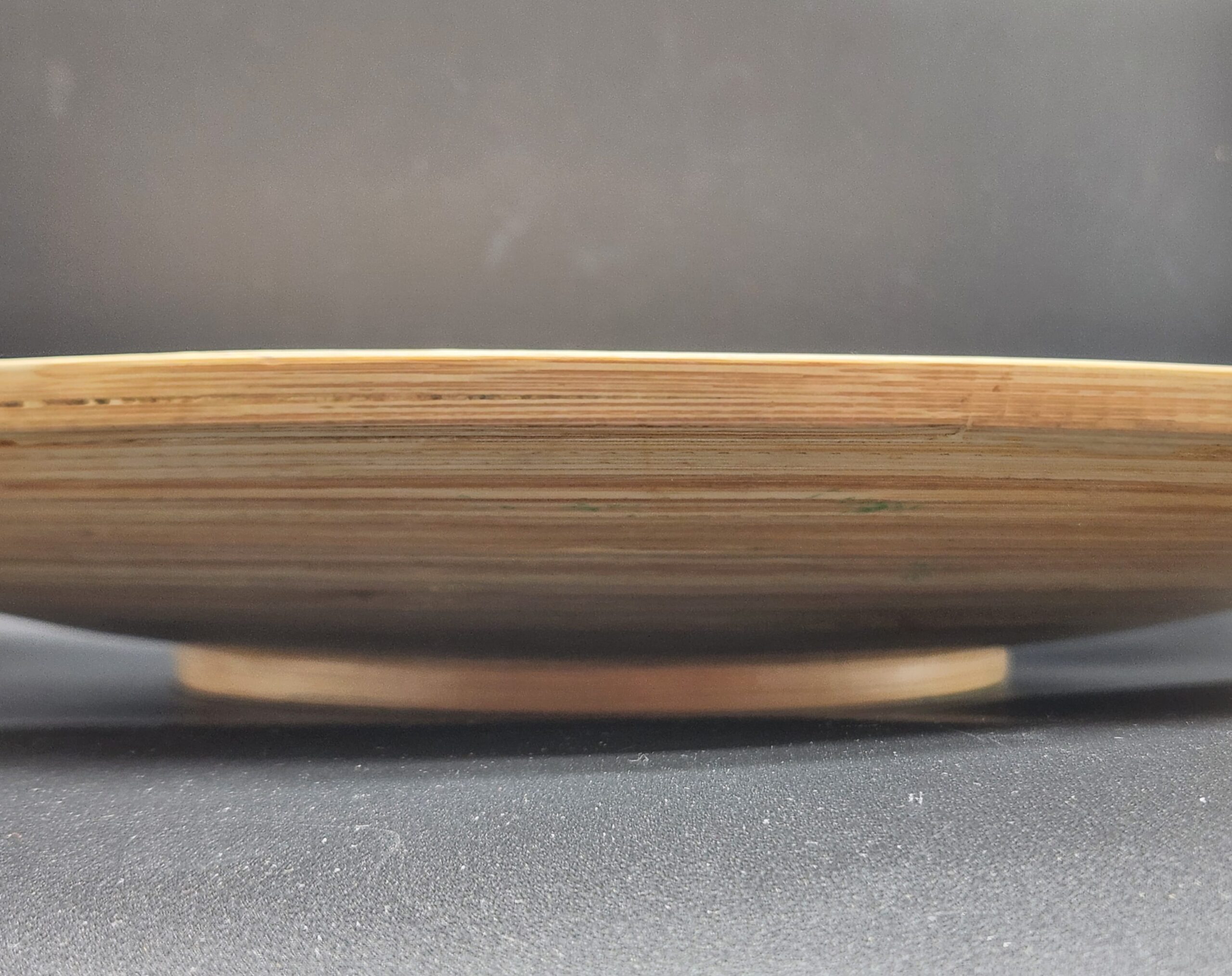 IKEA HULTET Bamboo Service Platter - Image 6