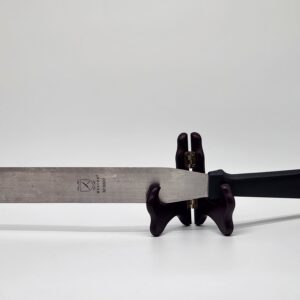 Mercer Culinary 10-inch Straight Spatula