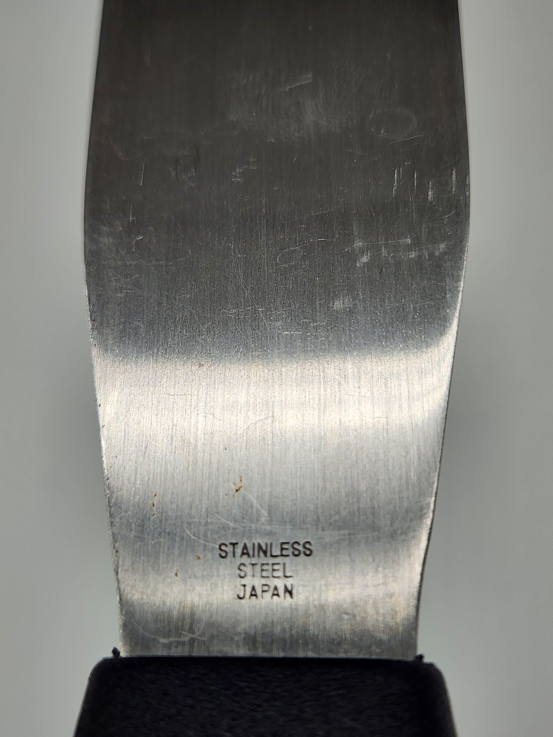Mercer Culinary 10-inch Straight Spatula - Image 4